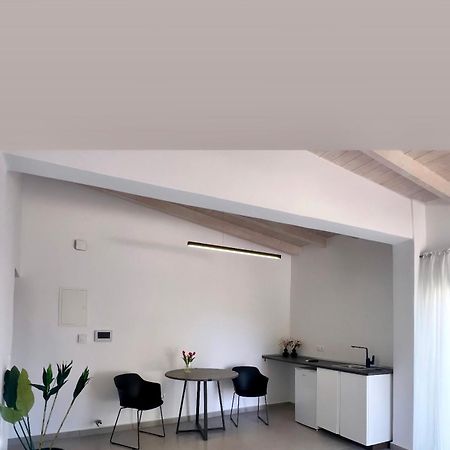 Abuelo Apartment II Ártemida Kültér fotó