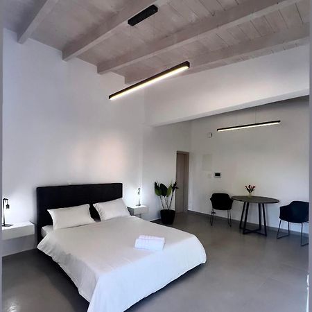 Abuelo Apartment II Ártemida Kültér fotó